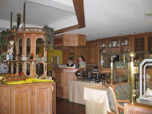 Dörverden Hotel-Restaurant Pfeffermuehle מראה חיצוני תמונה